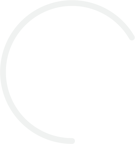 halo-ring
